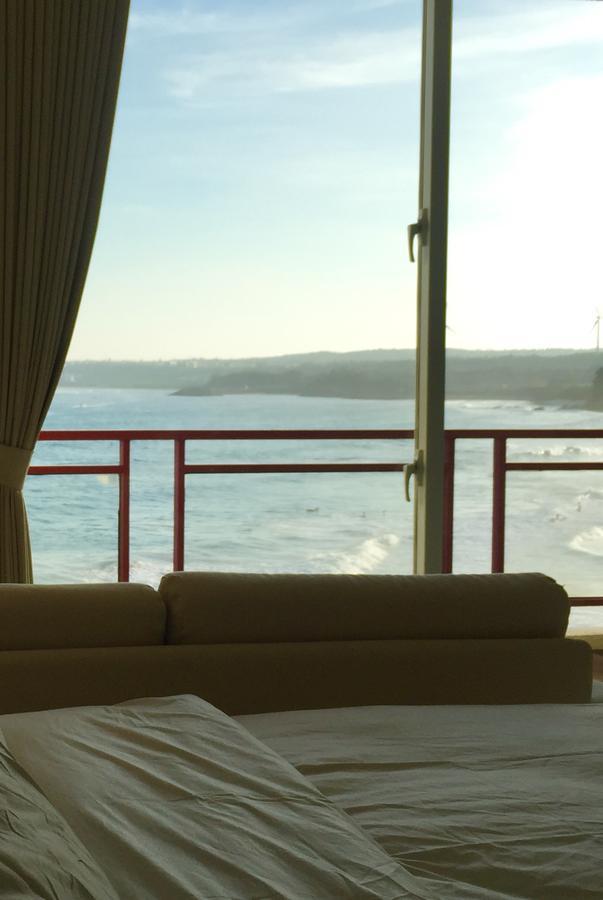 Il Piccolo Polpo Hotel Nam Loan Ngoại thất bức ảnh